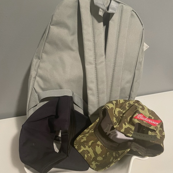 New York Yankees Bundle - Picture 2 of 6